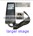 NEW PROTEK POWER PMP150-13-2-HR AC Adapter 19vdc 7.9A 4Pin 10mm Powe NEW PROTEK POWER PMP150-13-2-HR AC Adapter 19vdc 7.9A 4Pin 10mm Powe